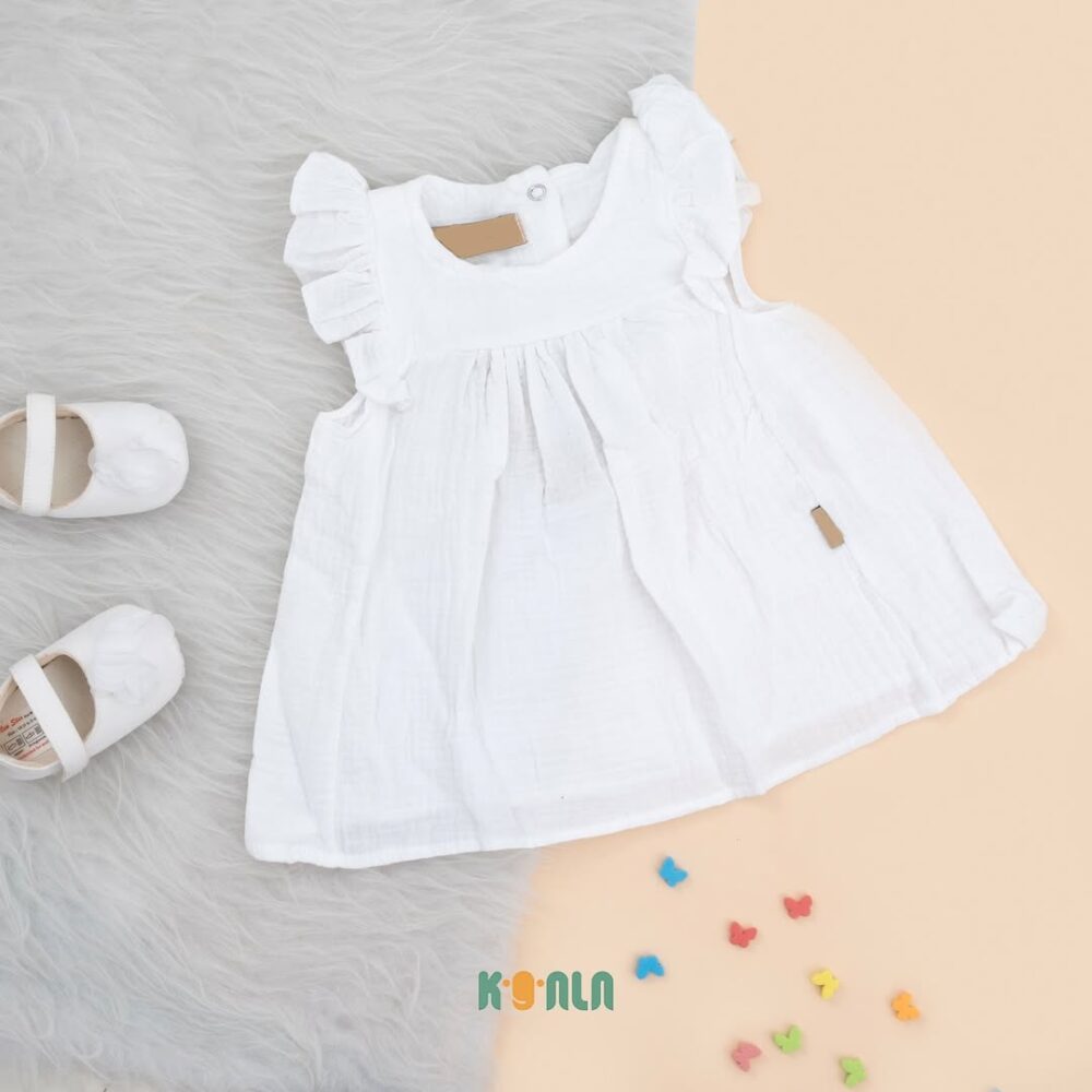 سارافون 14871