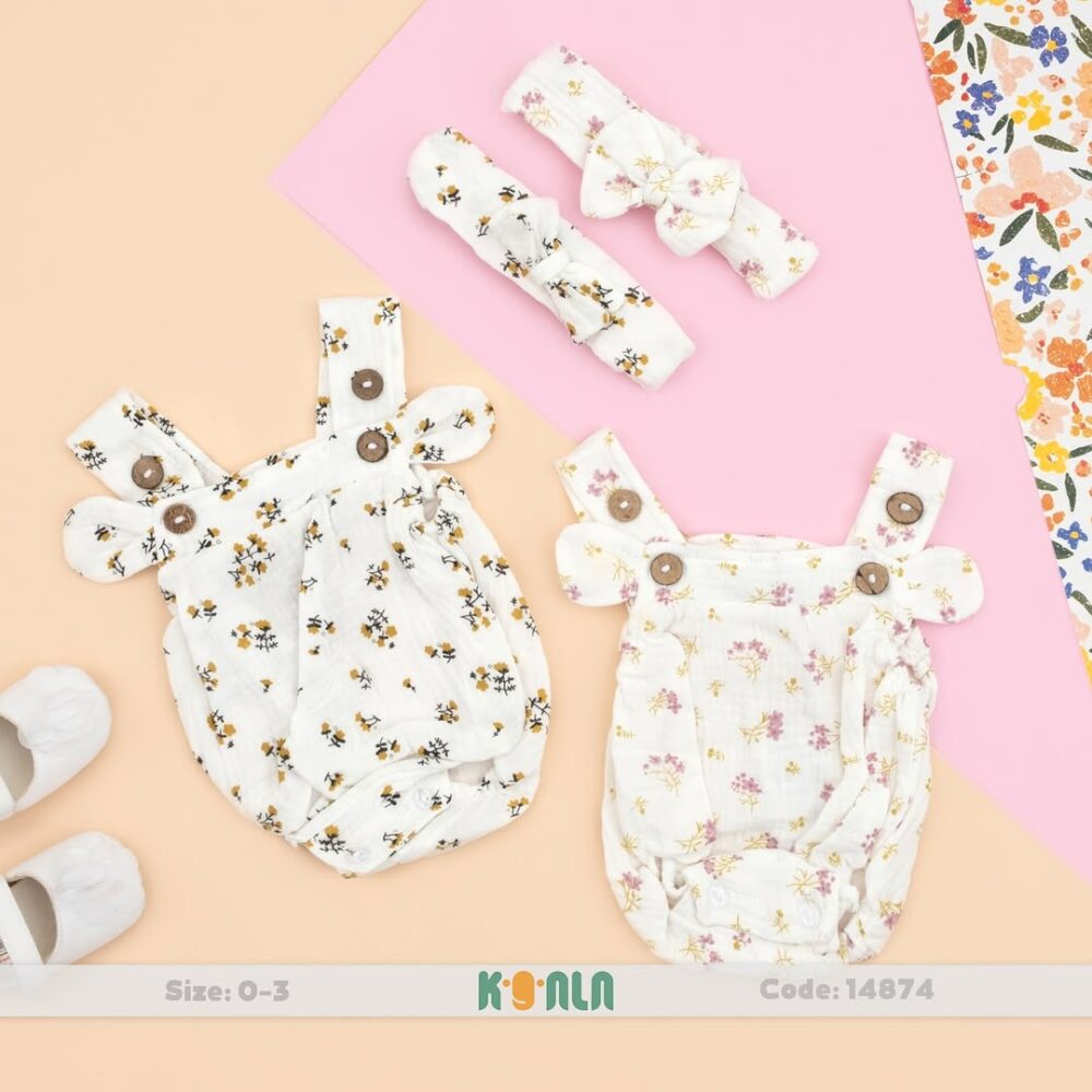 بادی رکابی 14874