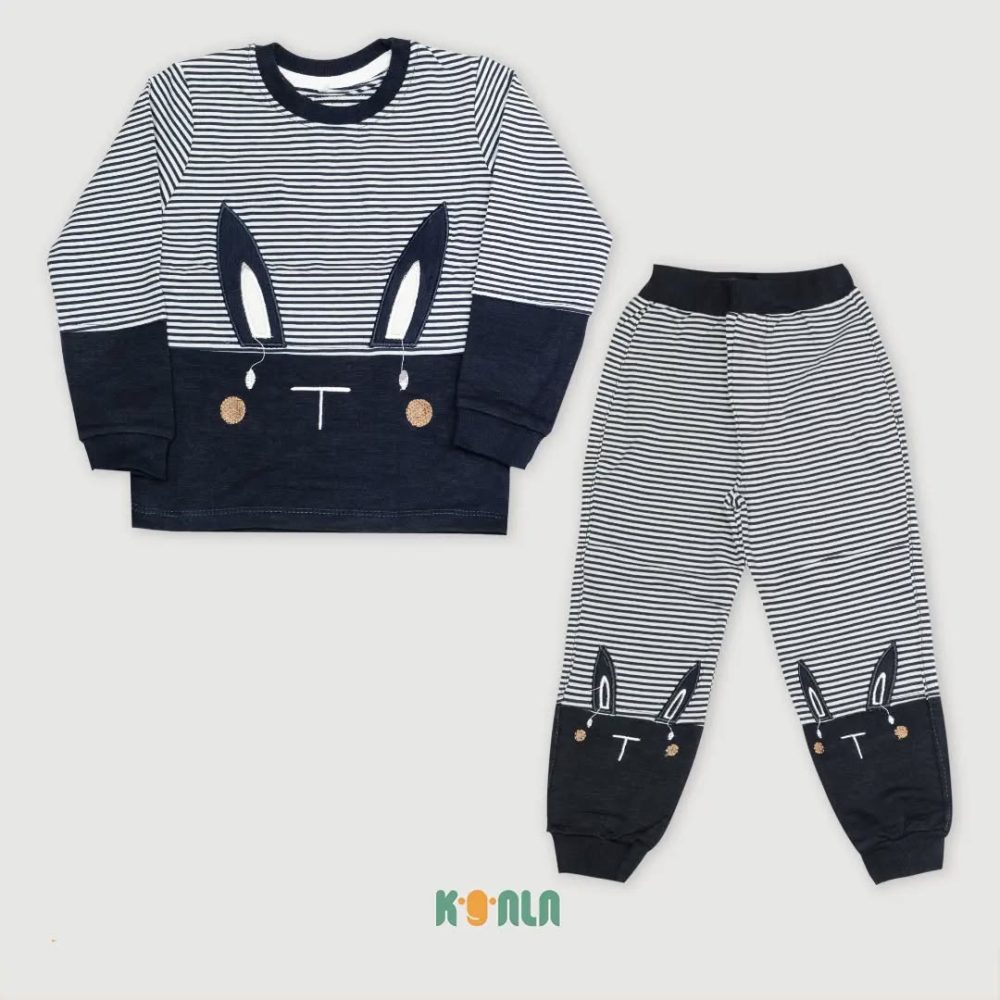 بلوز شلوار 16128