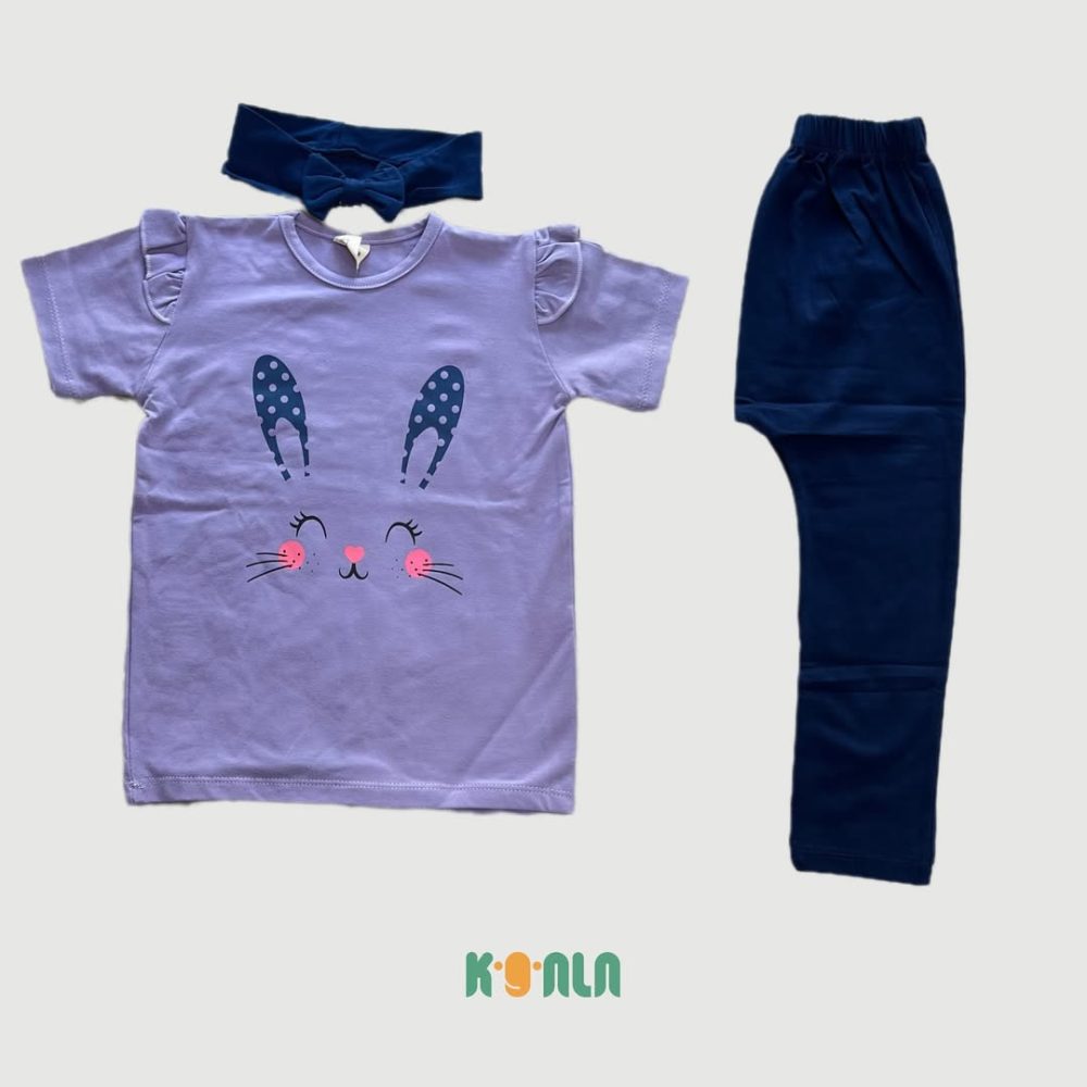 تیشرت شلوار 1737