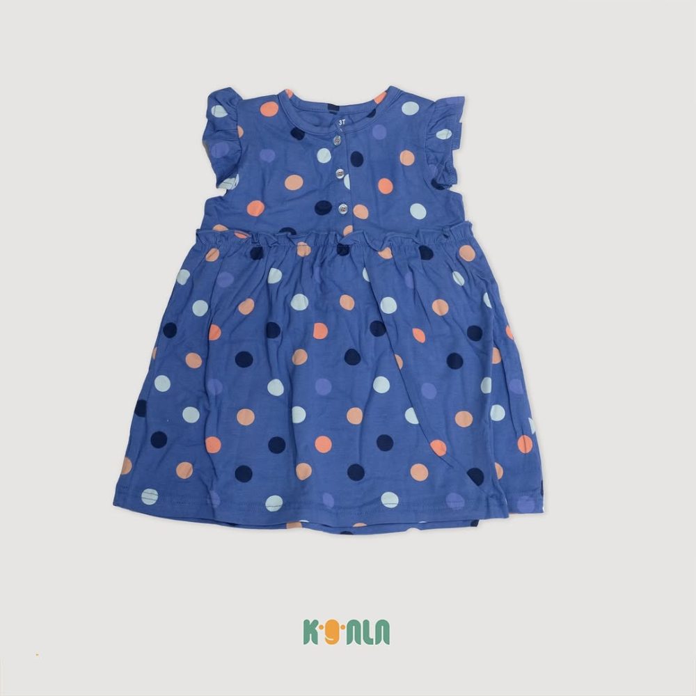 سارافون کارترز 2052