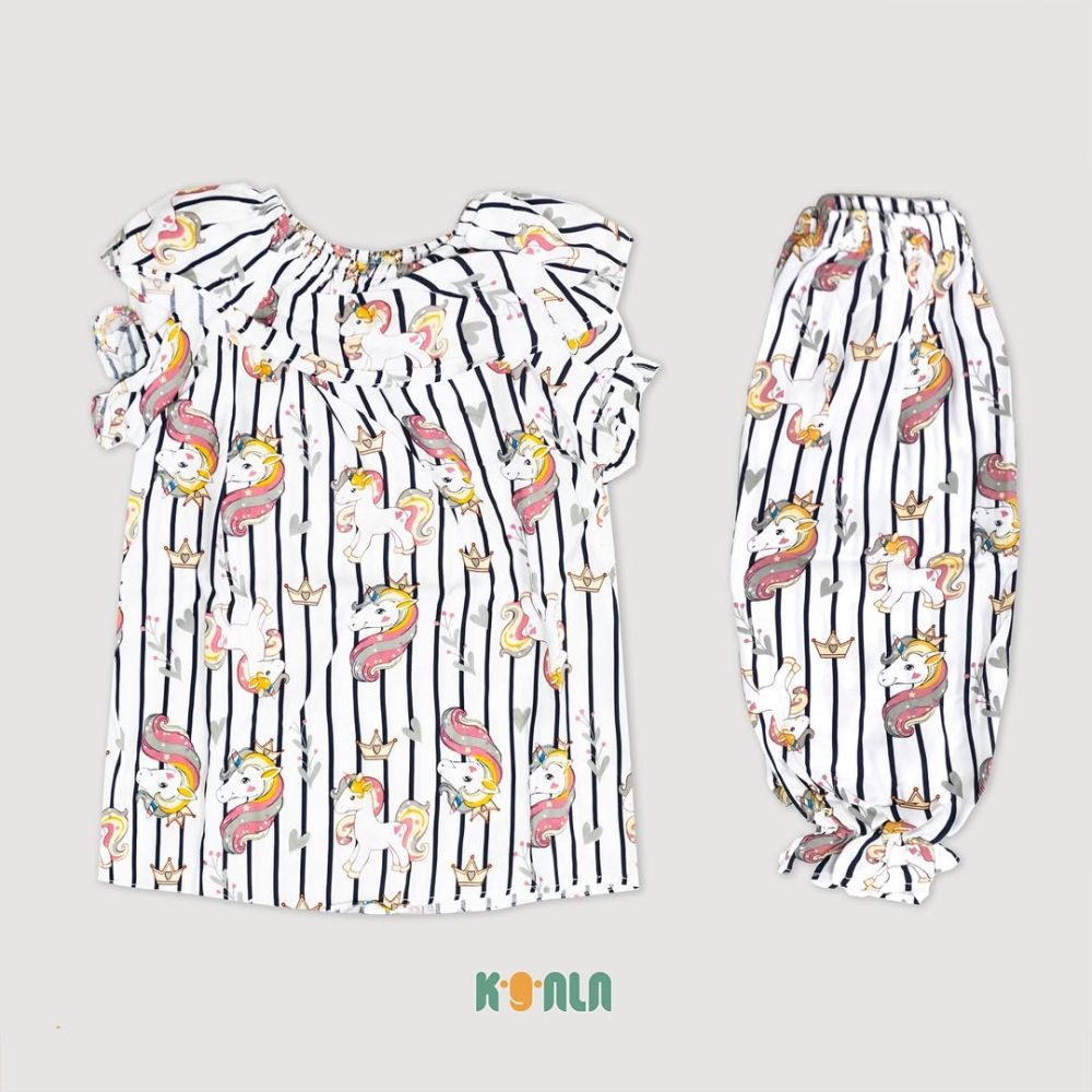 تیشرت شلوارک 2668/2