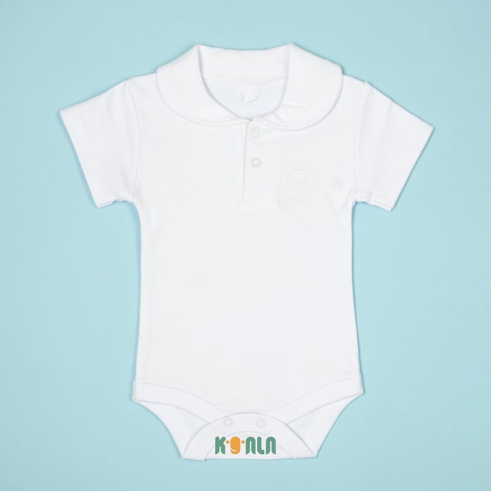 بادی یقه ب ب 3025