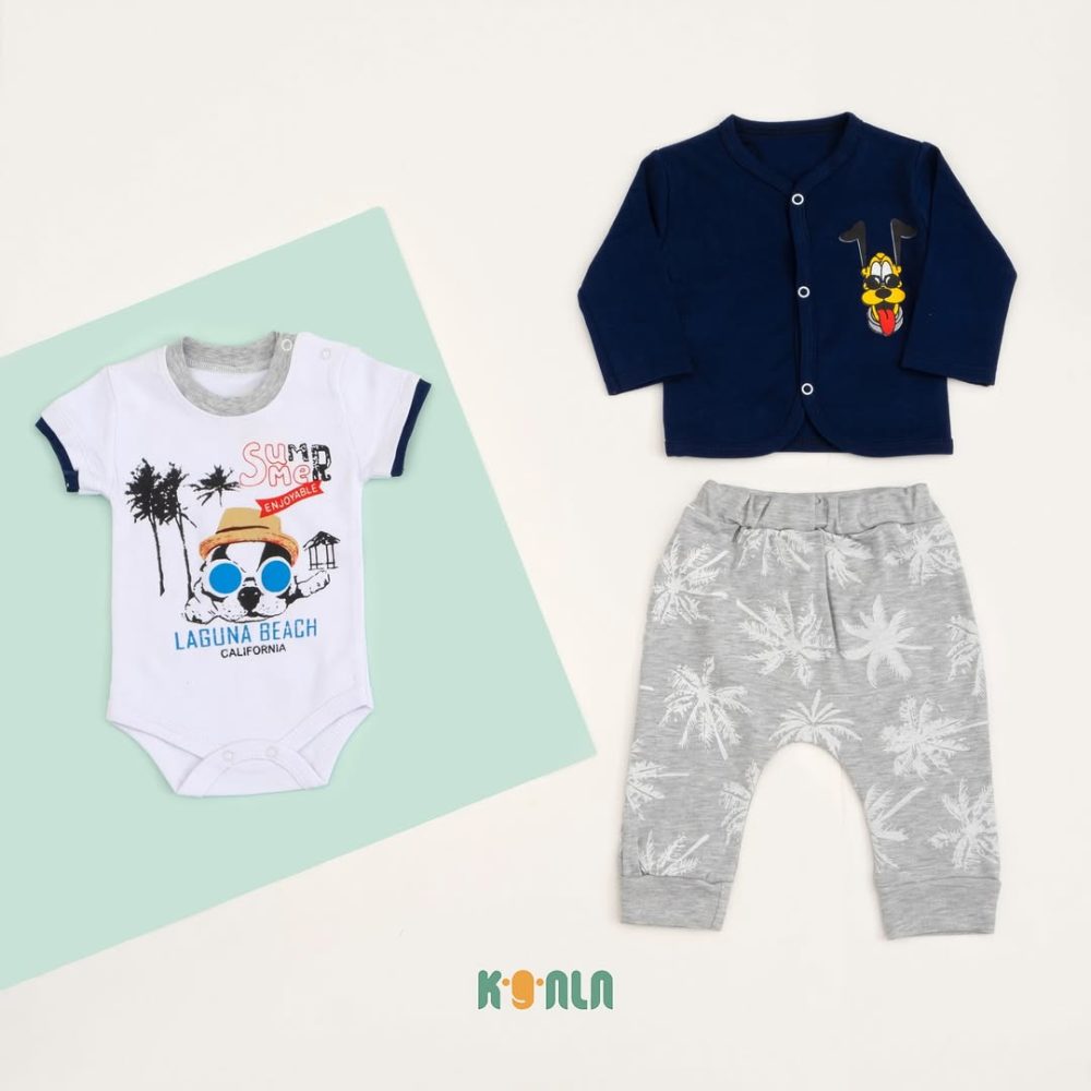 سه تیکه 3091/2