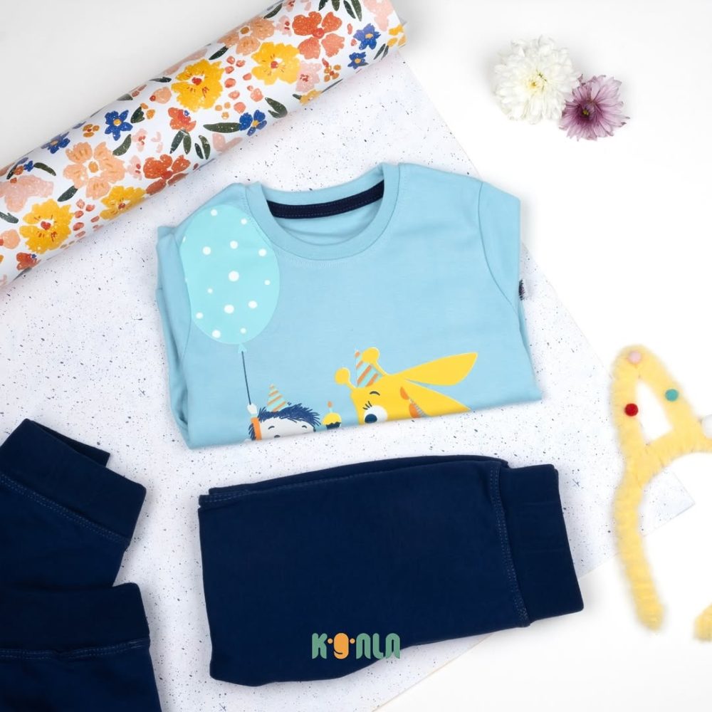 بلوز شلوار 31419