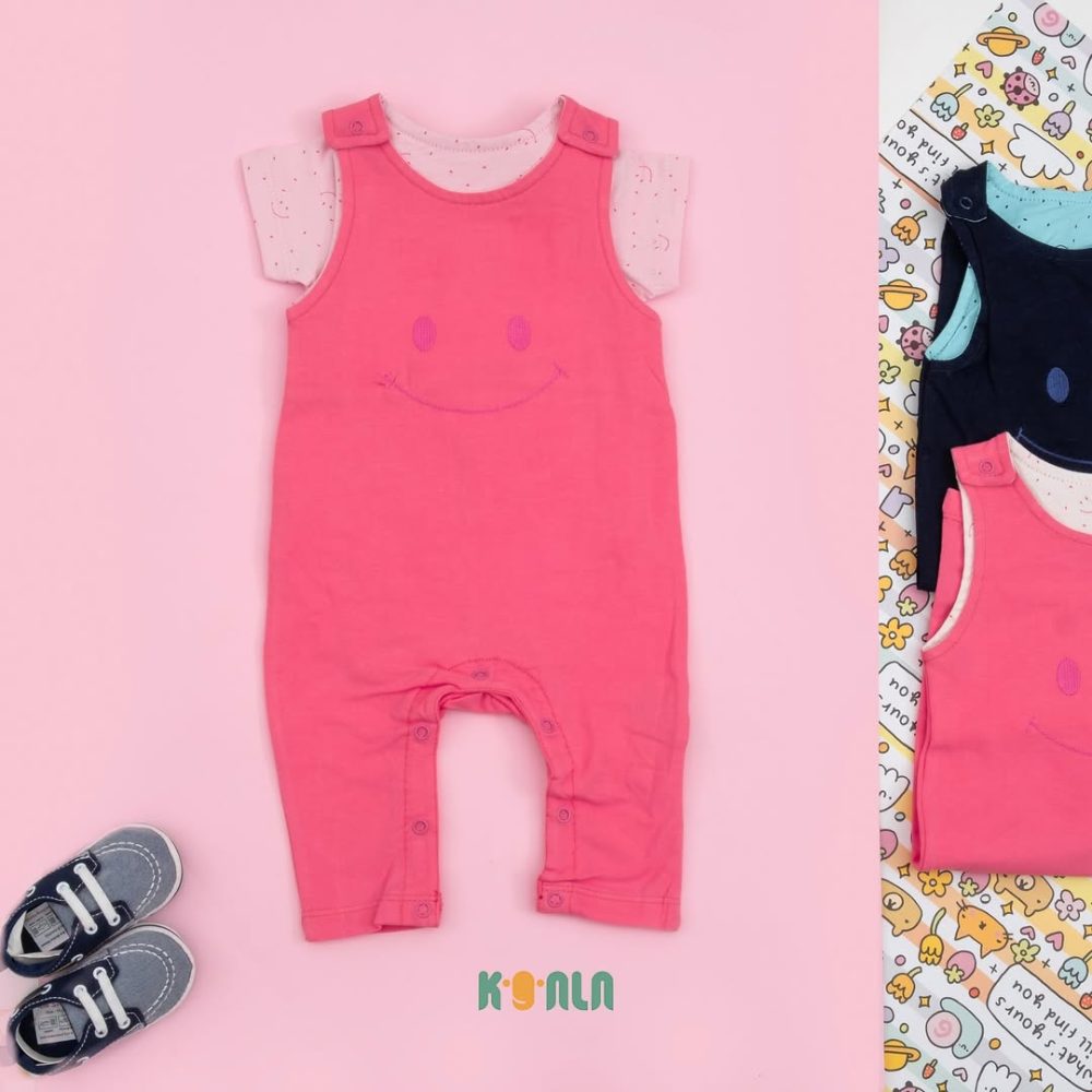 تیشرت بیلر 3189