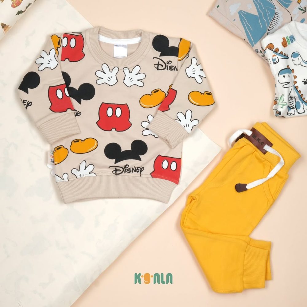 بلوز شلوار 3670