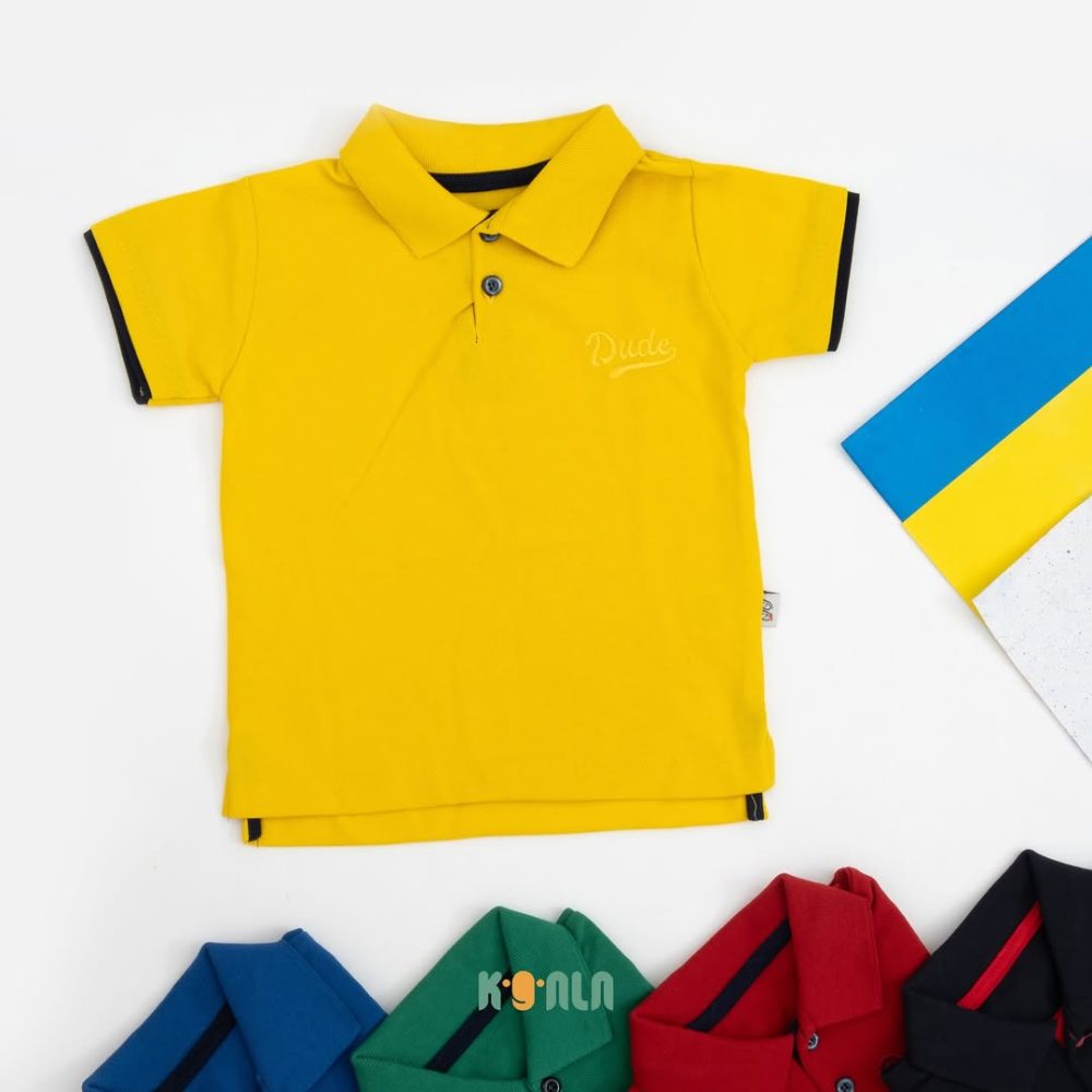 تیشرت جودون 3920