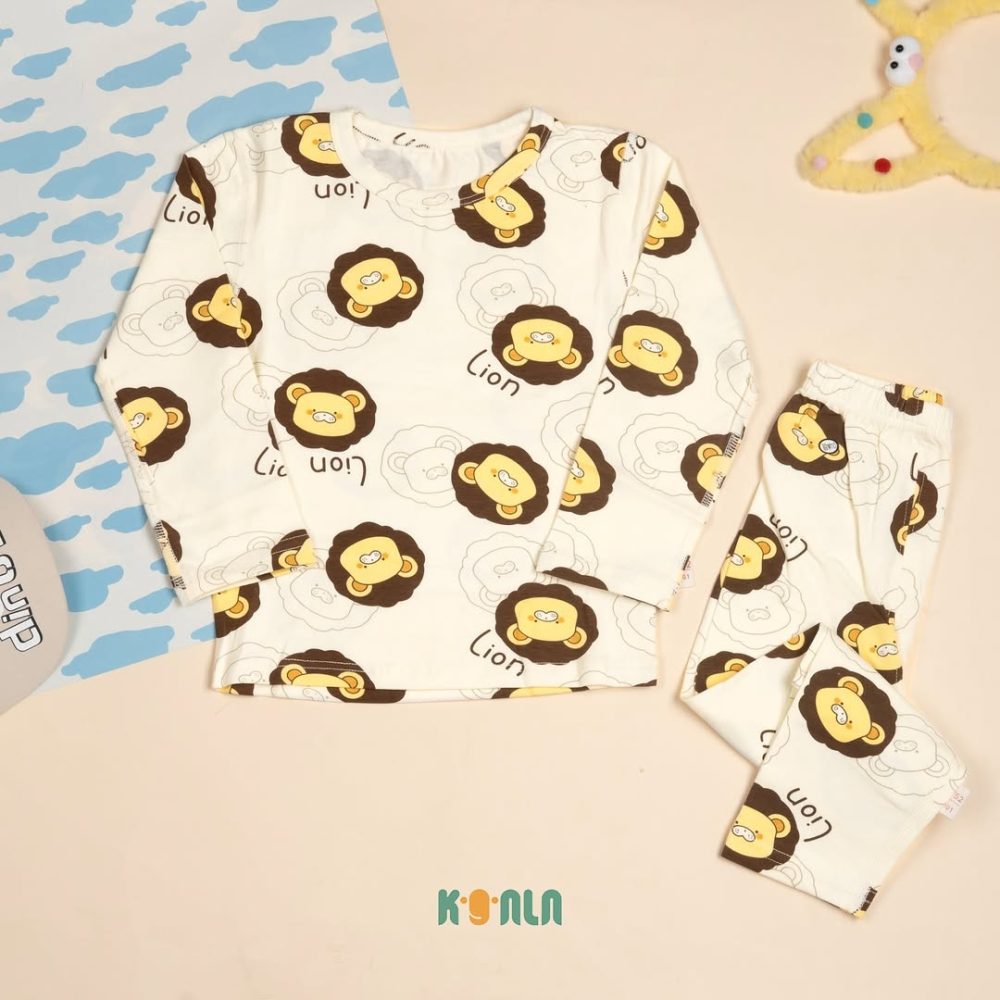 بلوز شلوار 40103