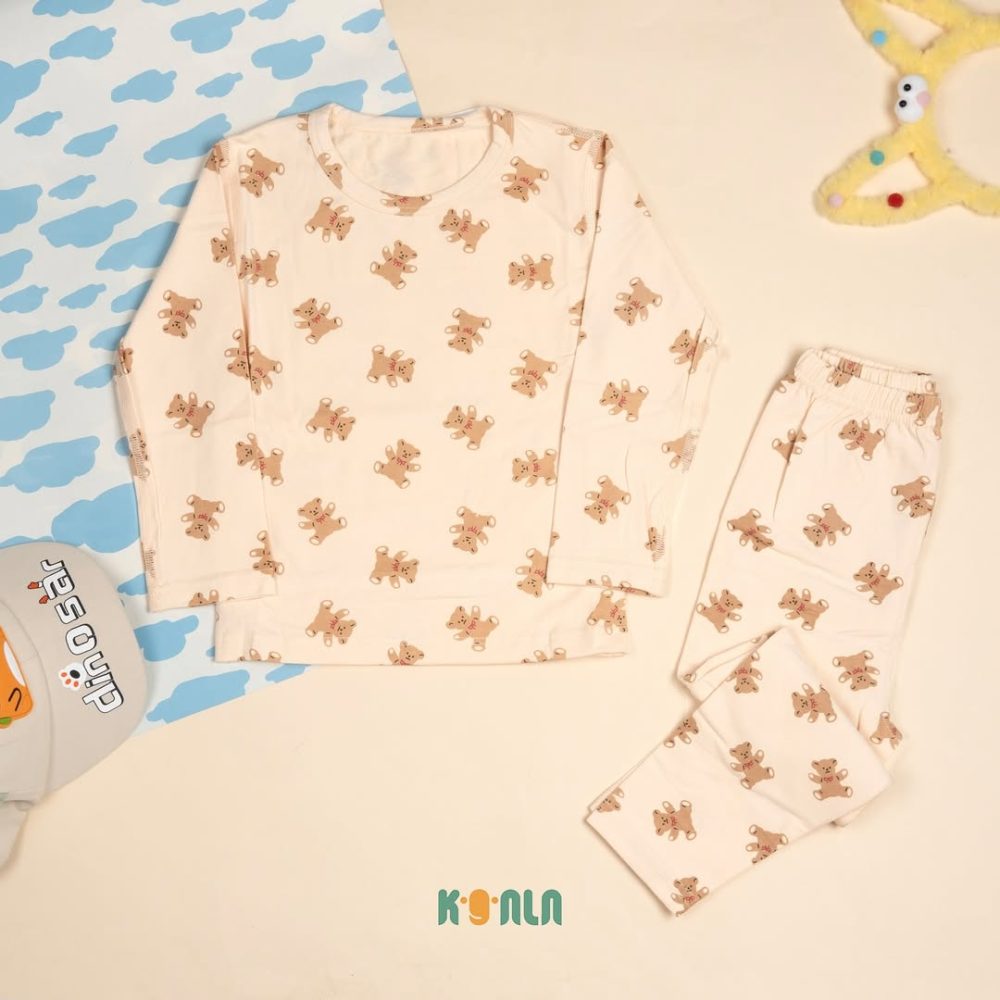 بلوز شلوار 40104