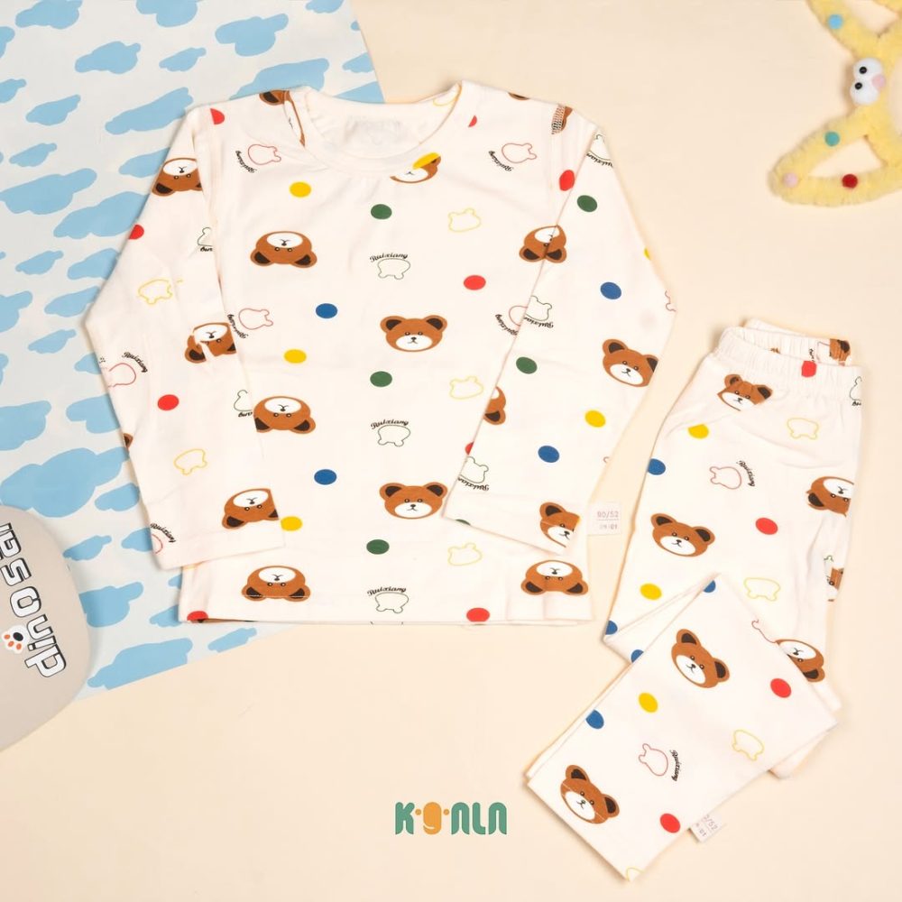 بلوز شلوار 40105