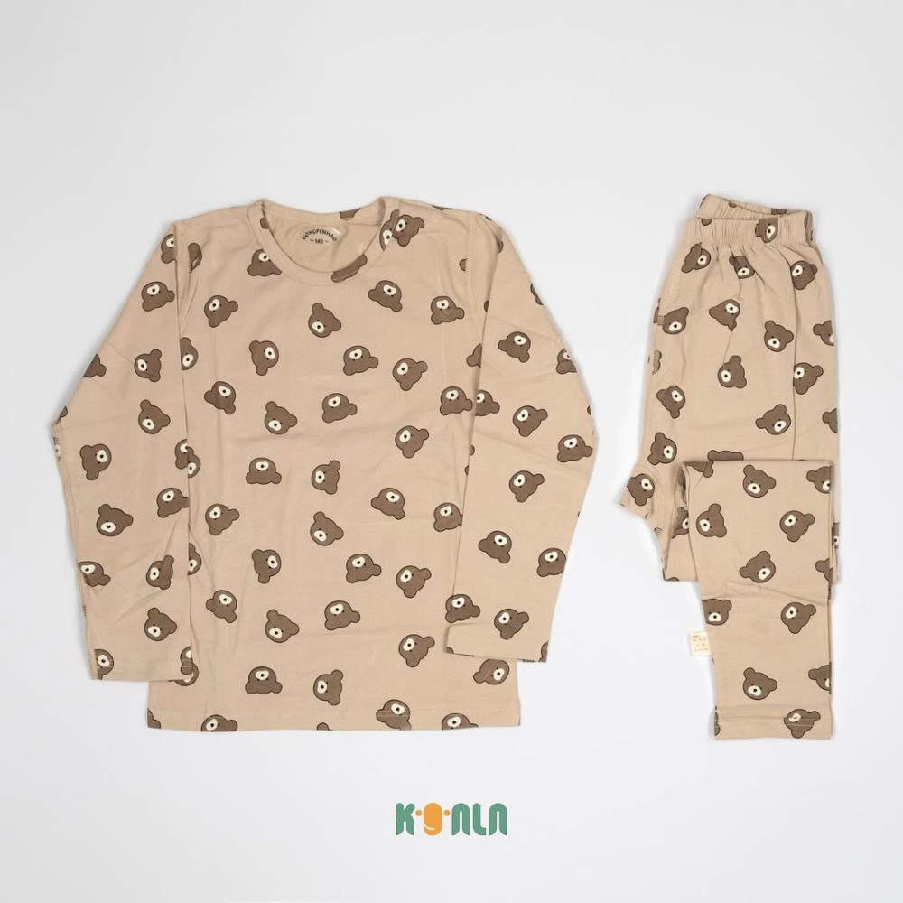 بلوز شلوار 40109