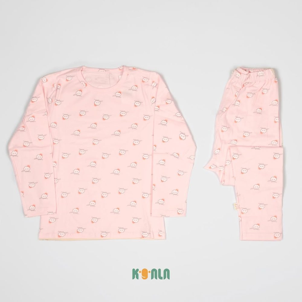 بلوز شلوار 40111