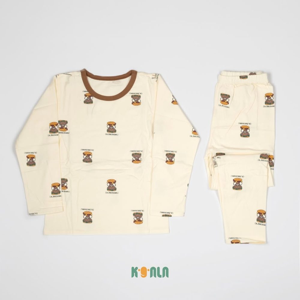 بلوز شلوار 40112