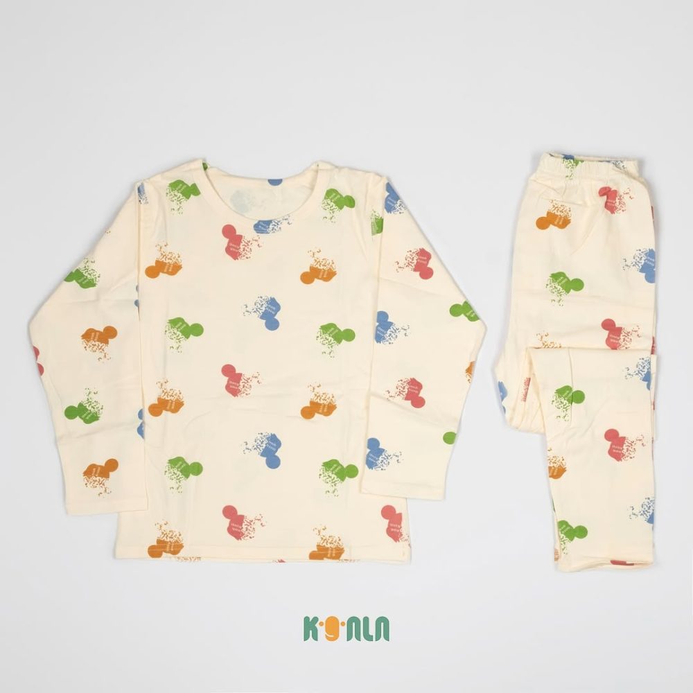 بلوز شلوار 40113