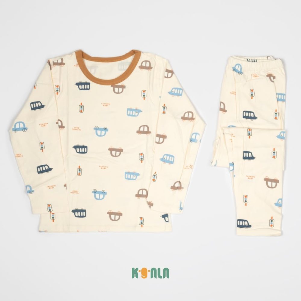 بلوز شلوار 40114