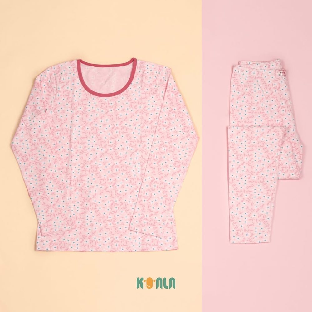 بلوز شلوار 40116