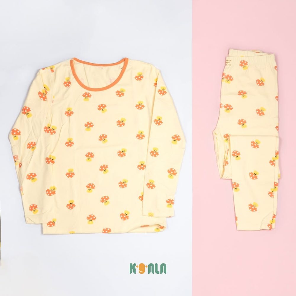 بلوز شلوار 40117