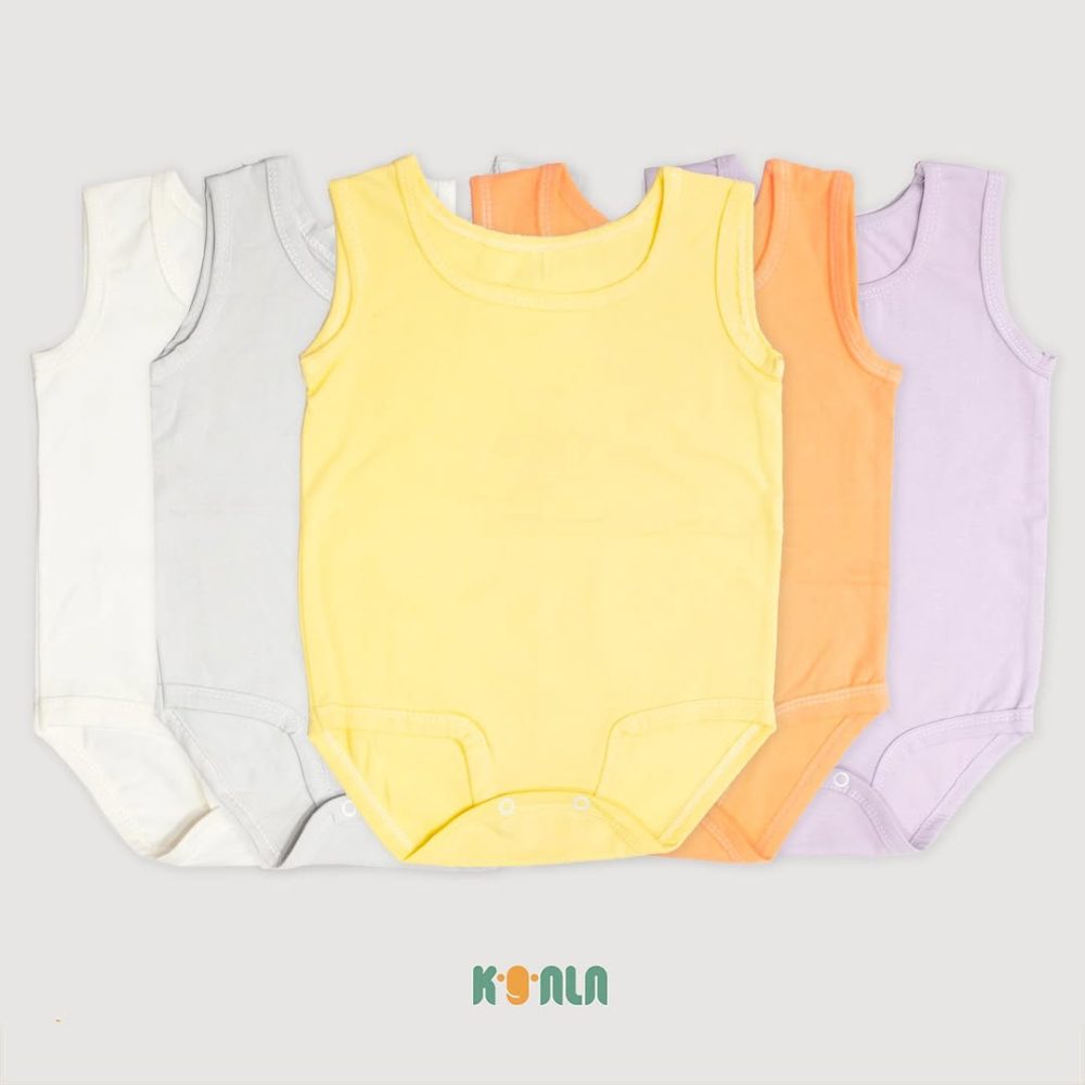 بادی رکابی 4110