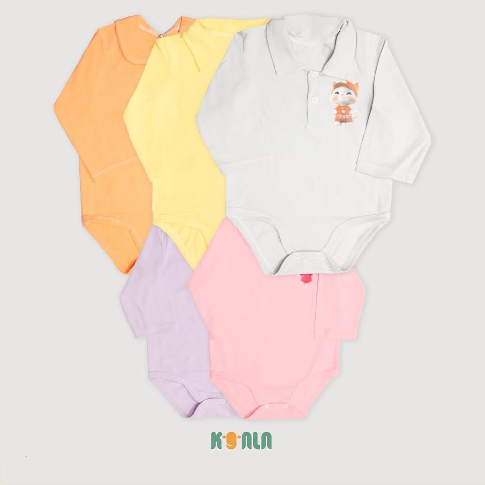 بادی بلند 4210