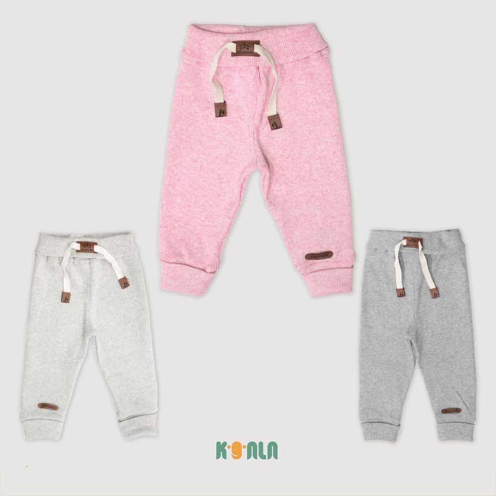 شلوار مام فیت 4680