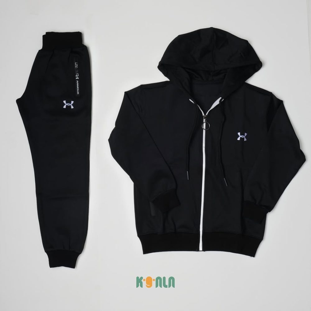 سویشرت شلوار 477