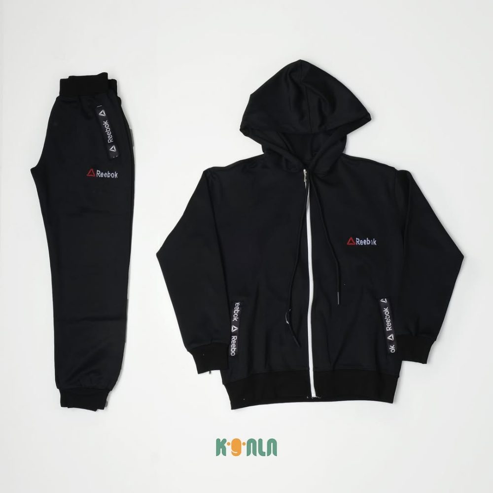 سویشرت شلوار 479