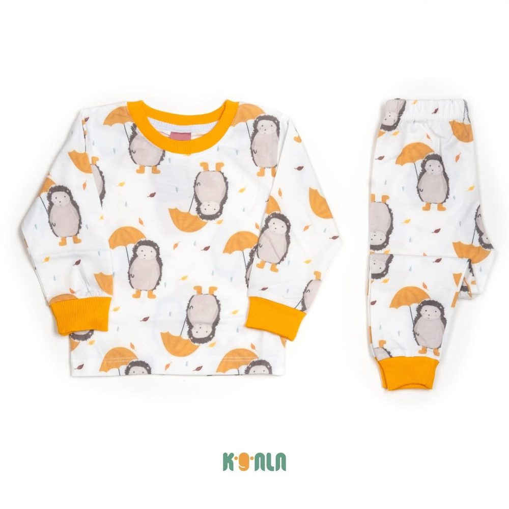 بلوز شلوار 61385