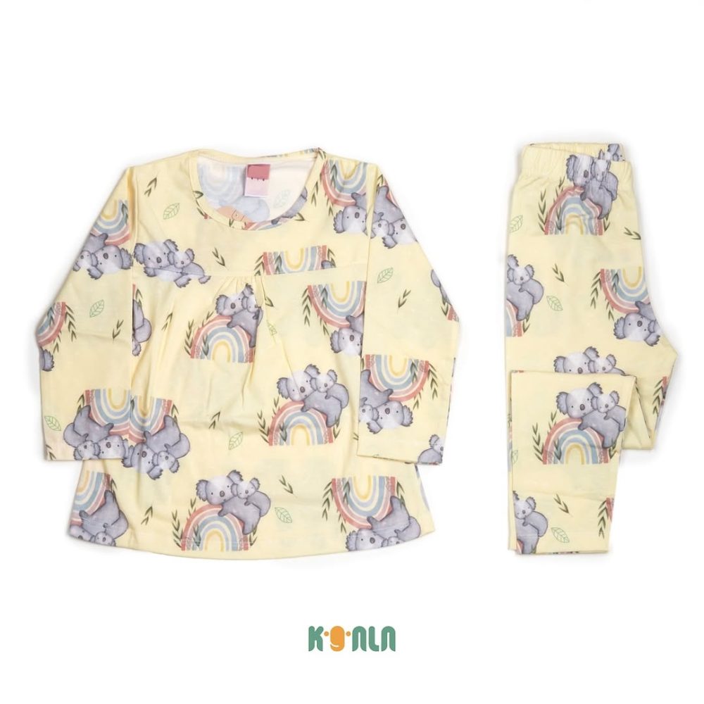 بلوز شلوار 61296