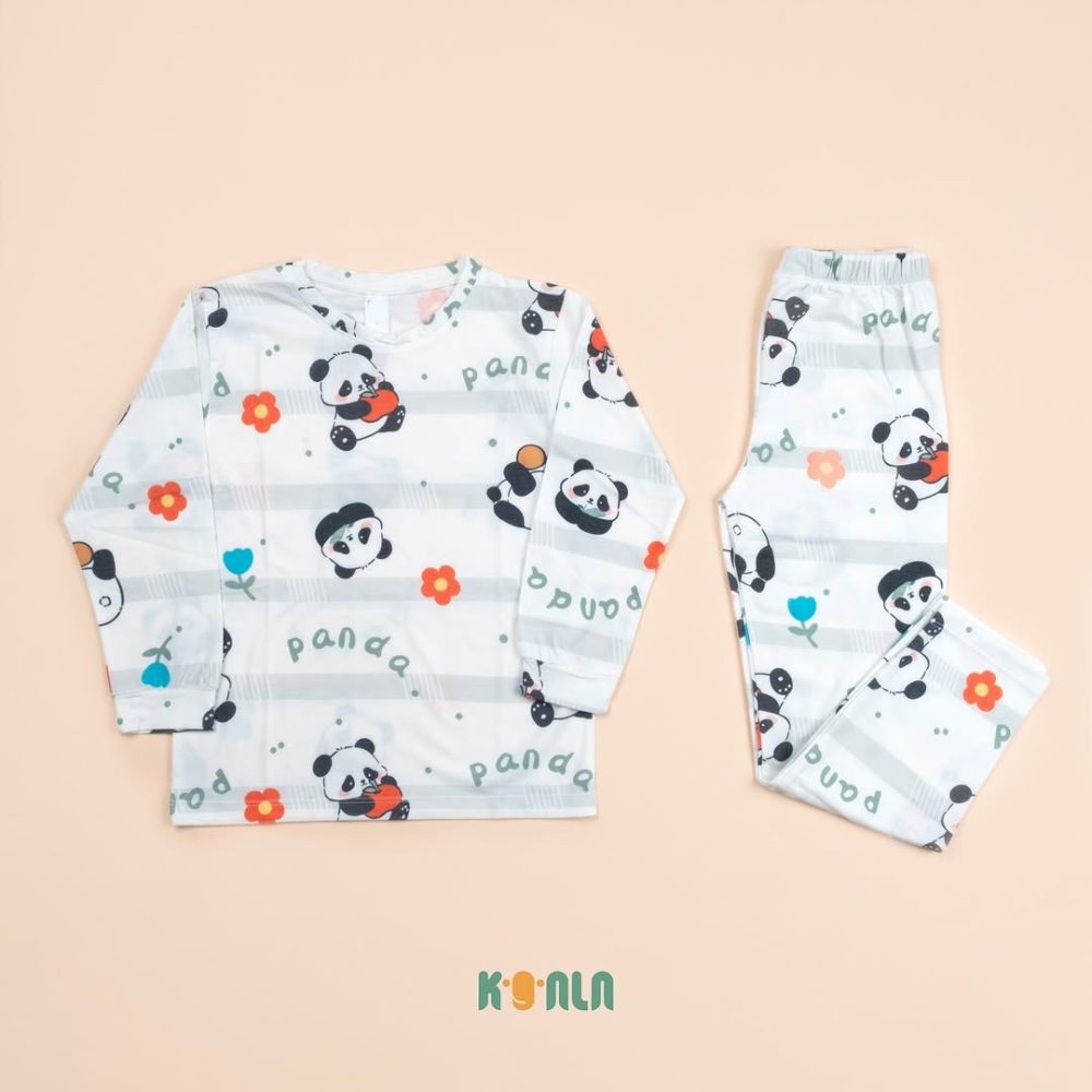 بلوز شلوار 61450