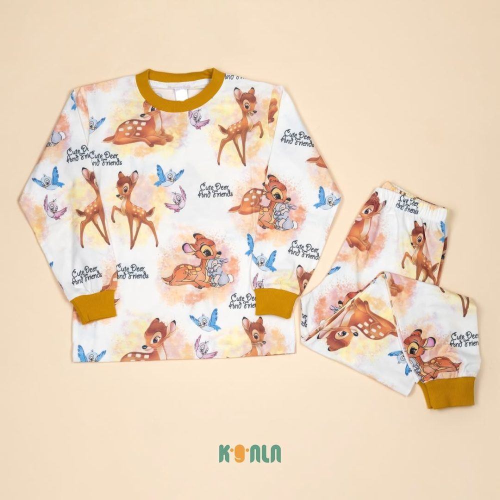 بلوز شلوار 63137