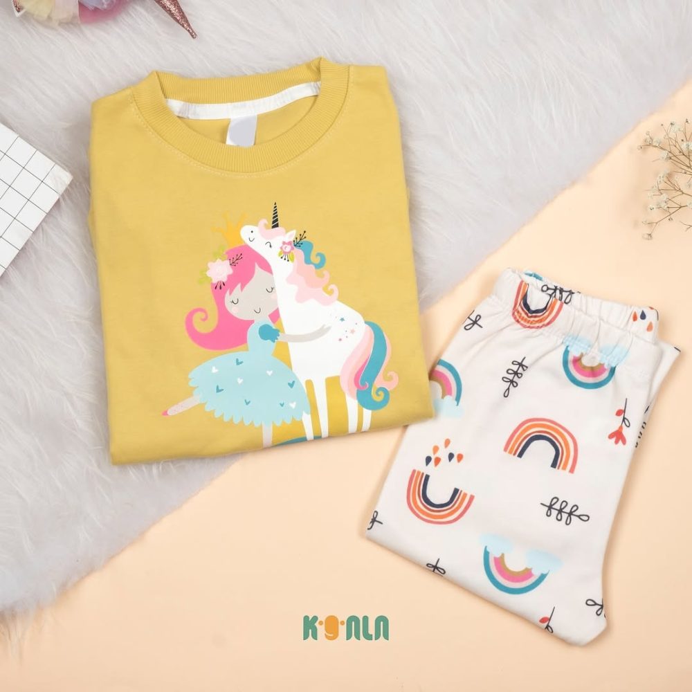 بلوز شلوار 63163