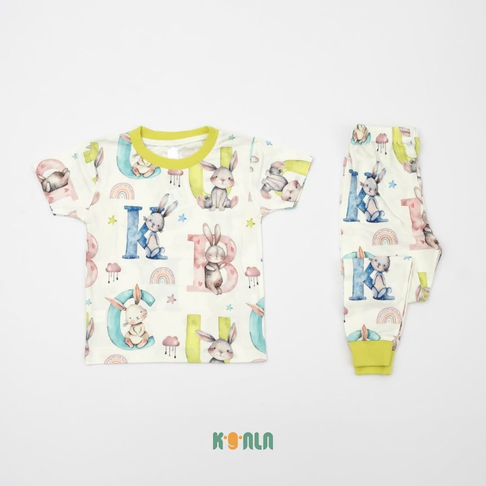 تیشرت شلوار 63515