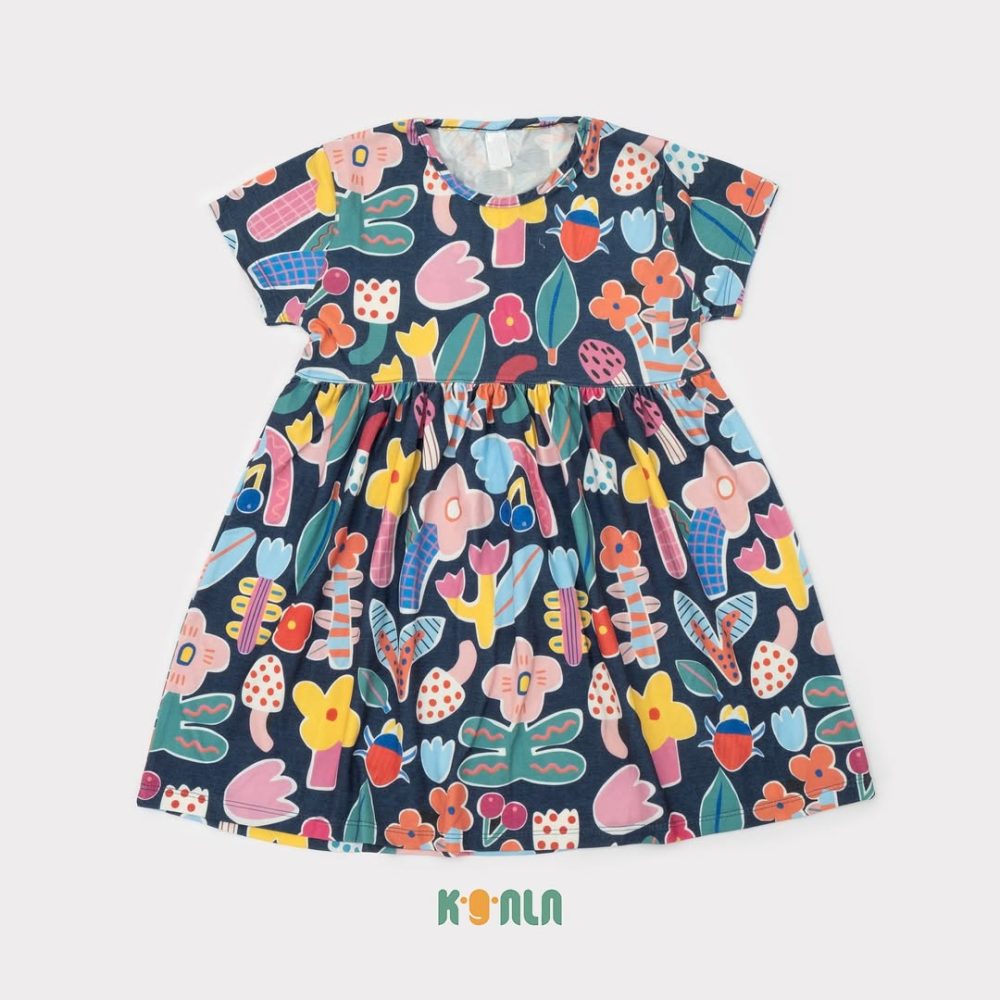 سارافون 63522