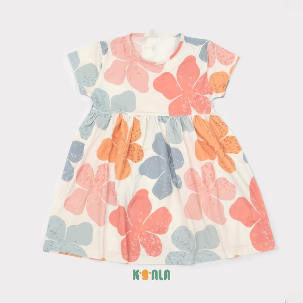 سارافون 63549