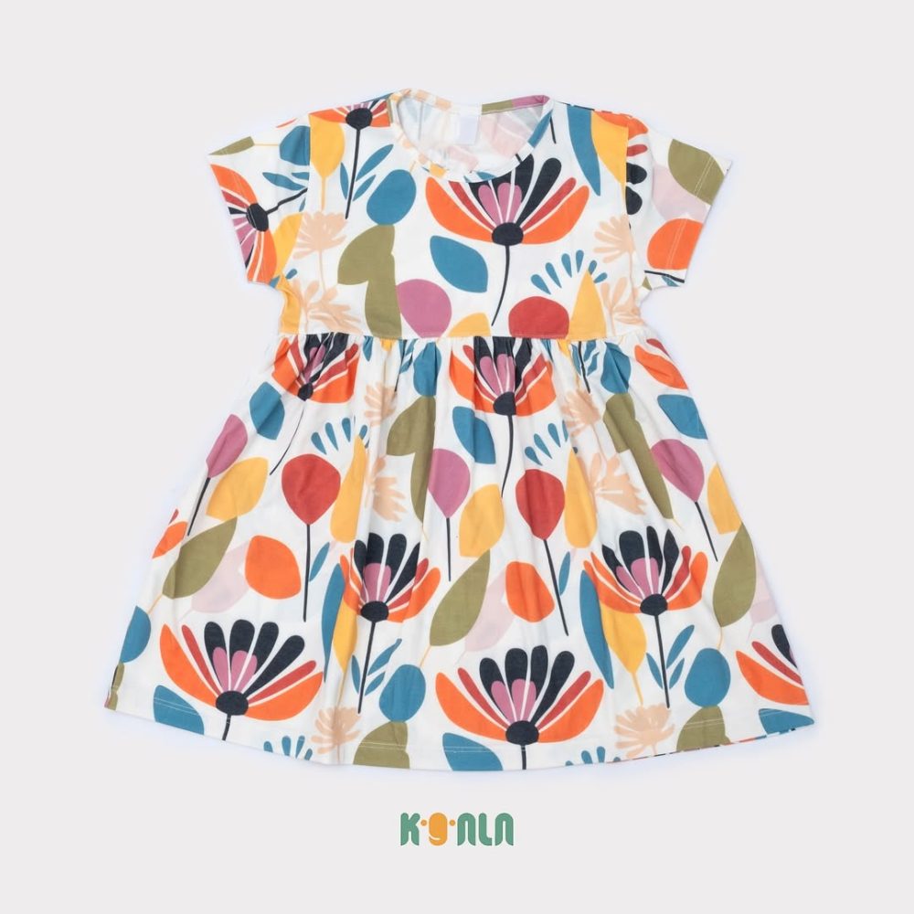 سارافون 63521