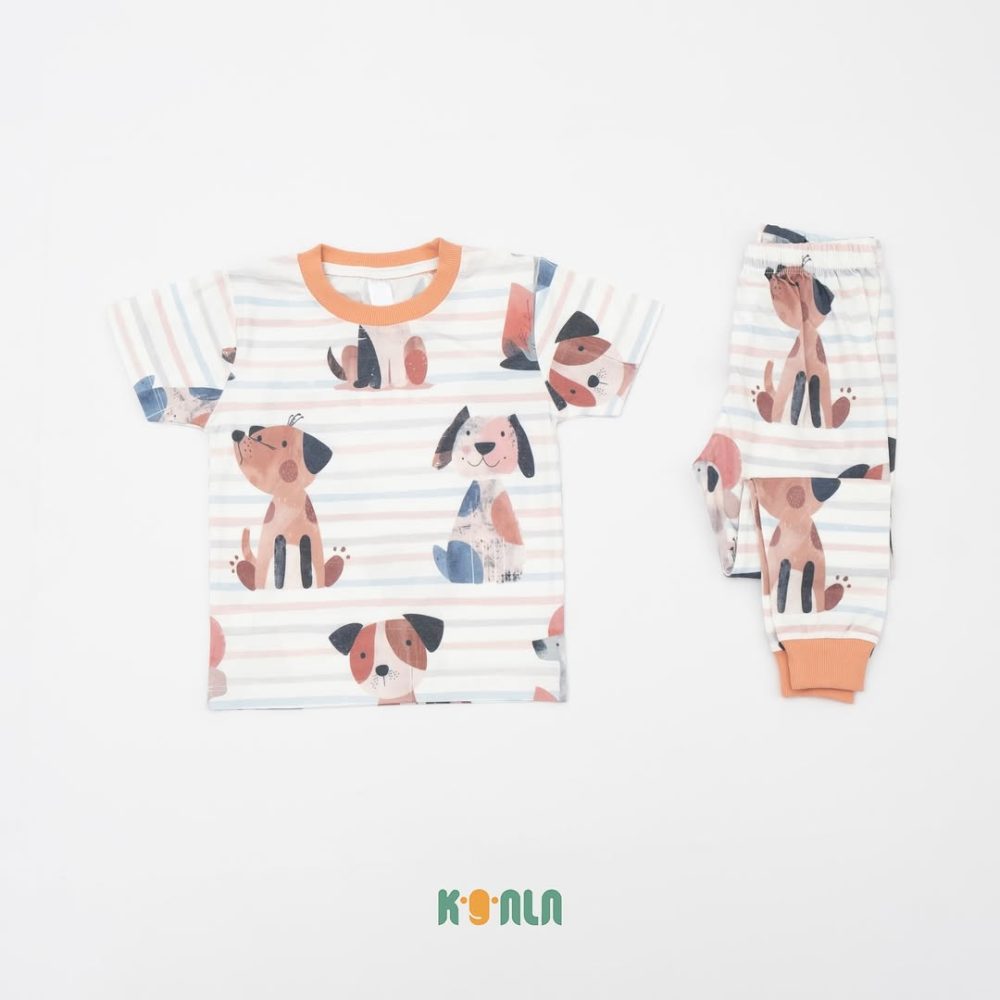 تیشرت شلوار 63539