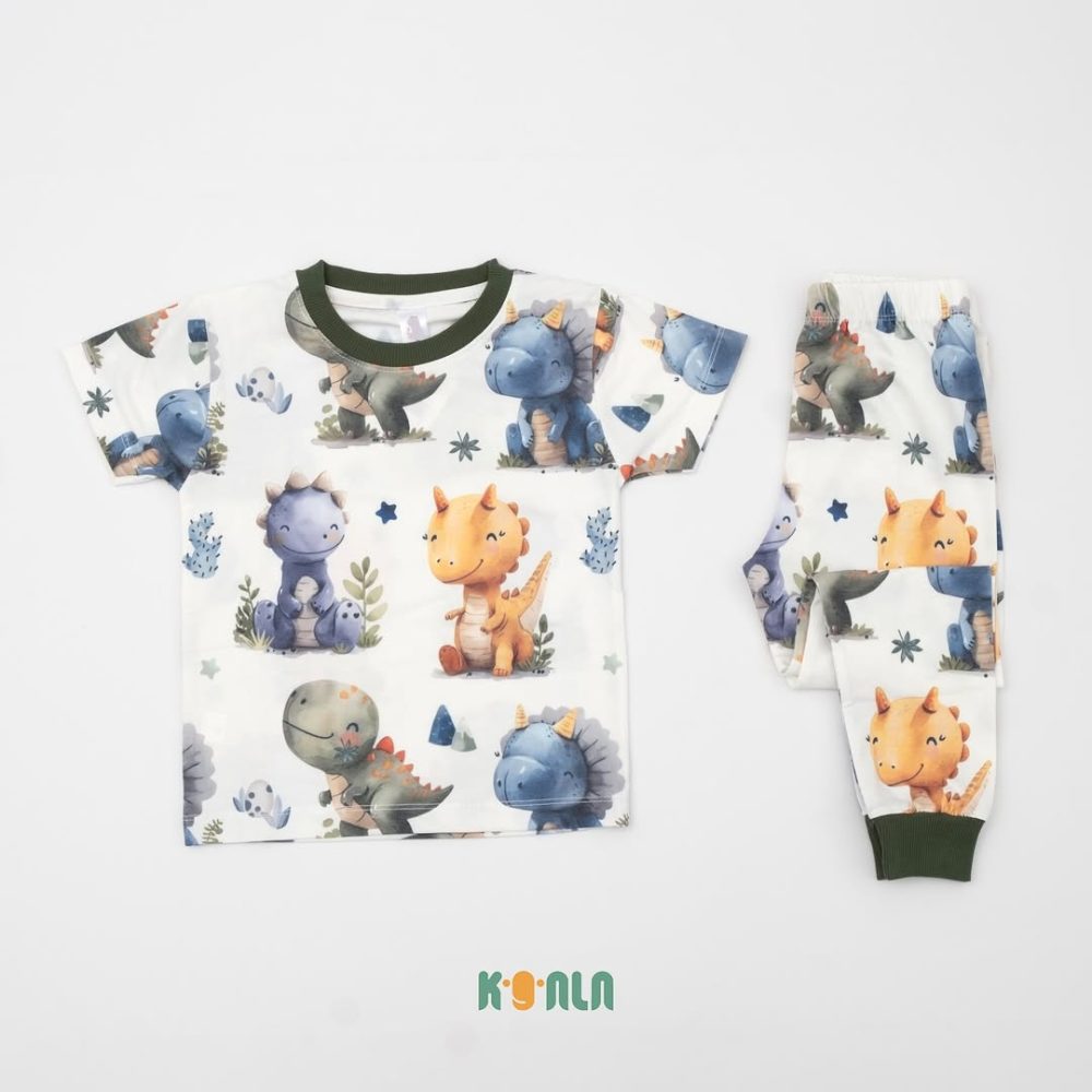 تیشرت شلوار 63541