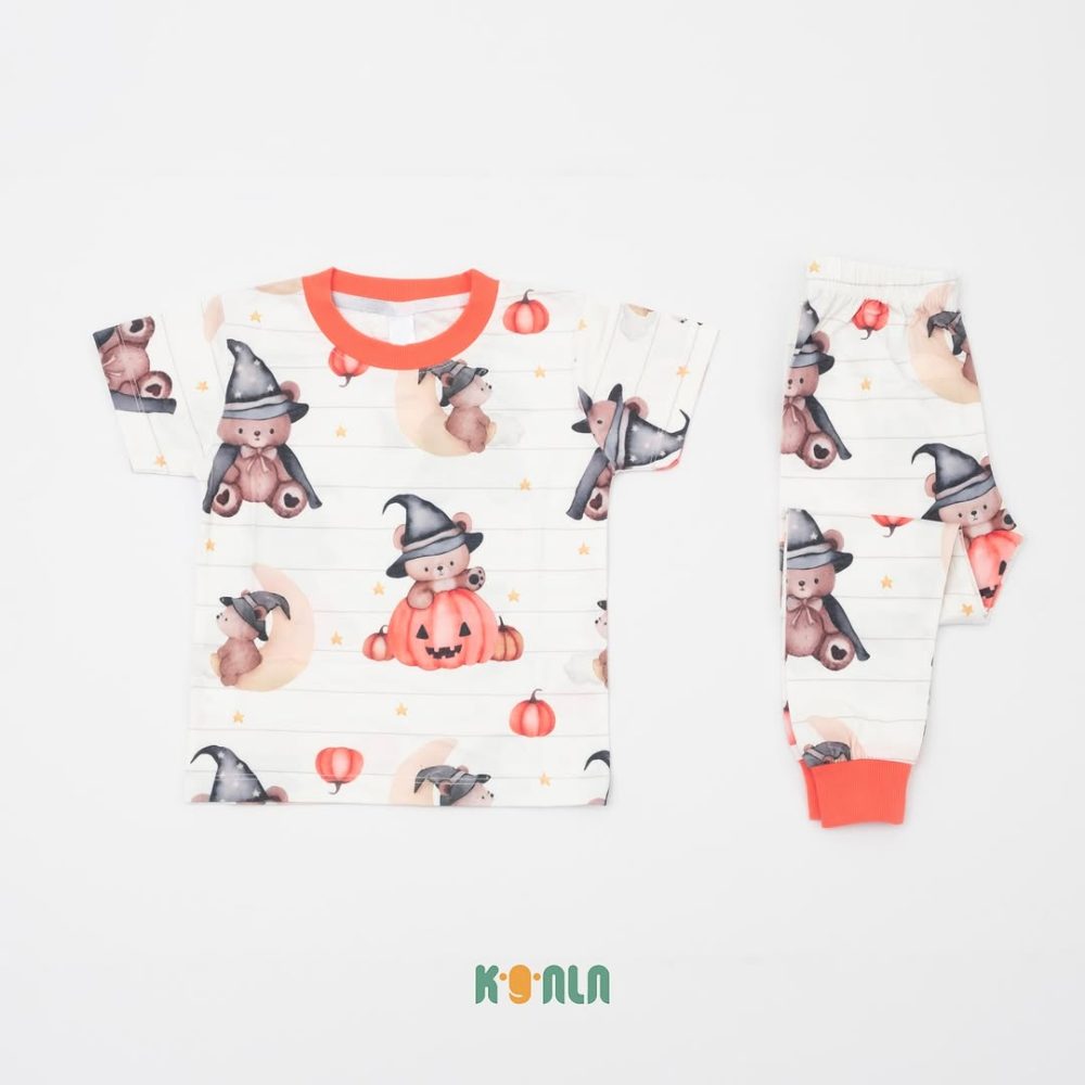 تیشرت شلوار 63569