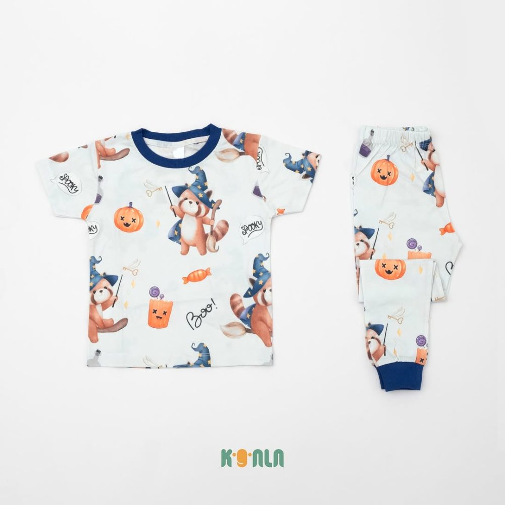 تیشرت شلوار 63570