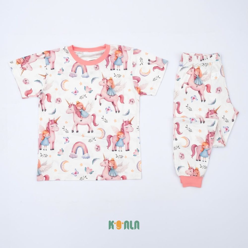 تیشرت شلوار 63589