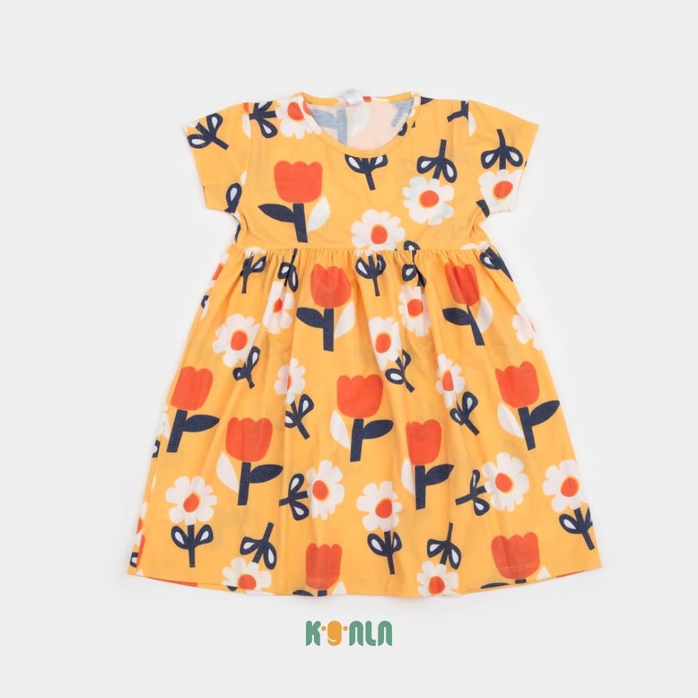 سارافون 64172