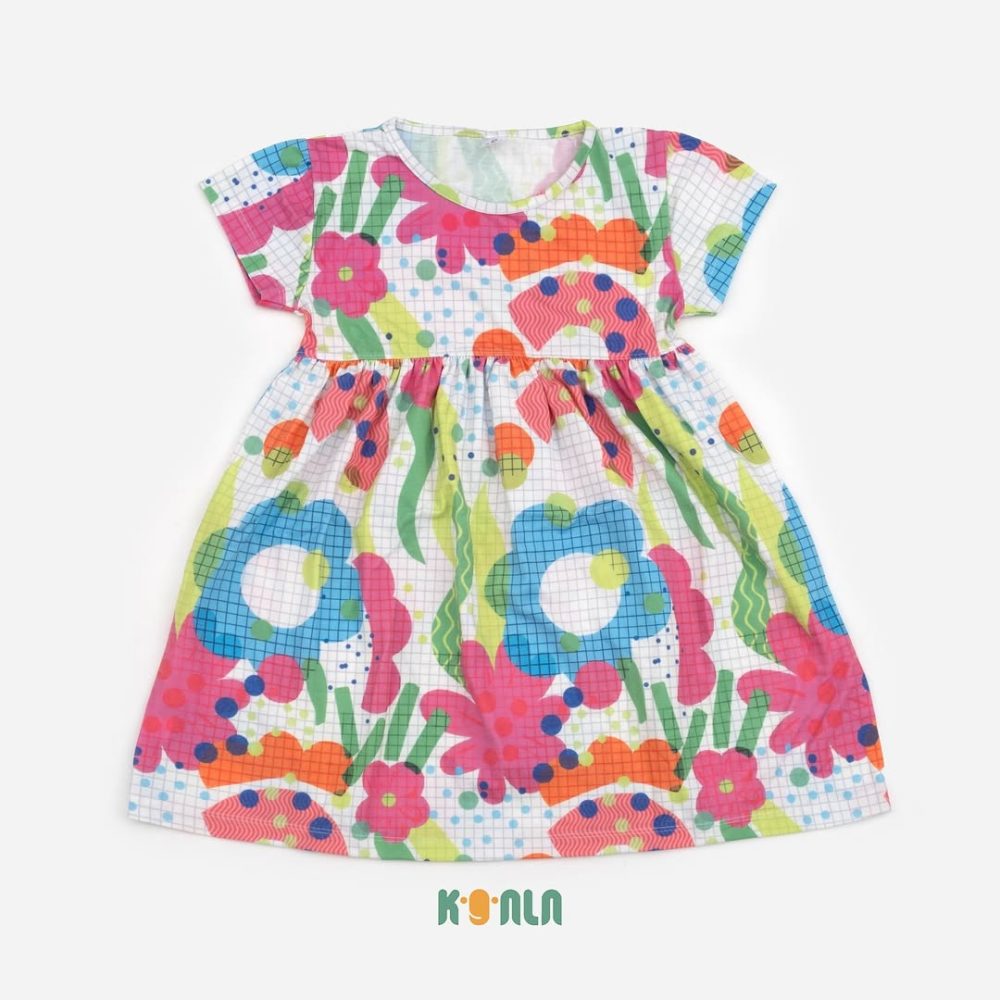 سارافون 64171