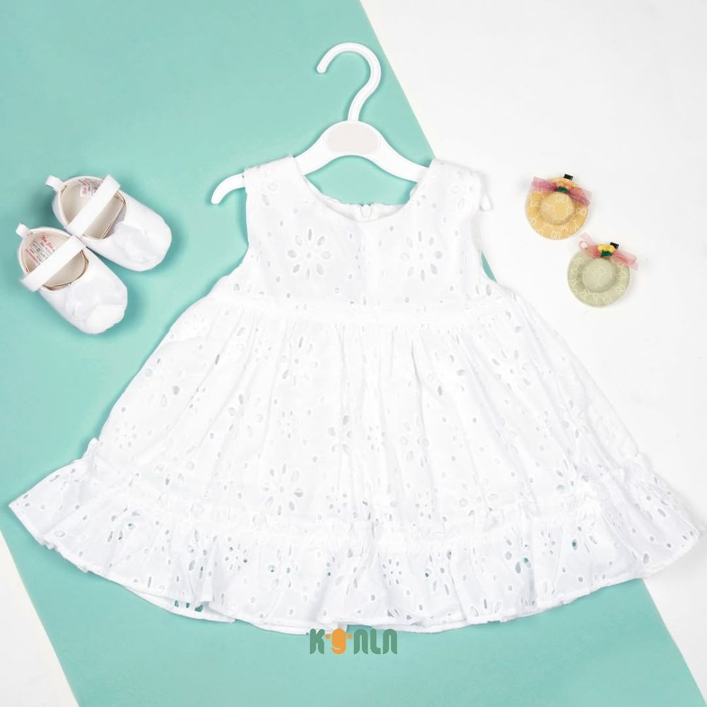 سارافون 14826