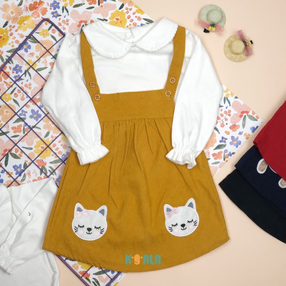 سارافون 68106