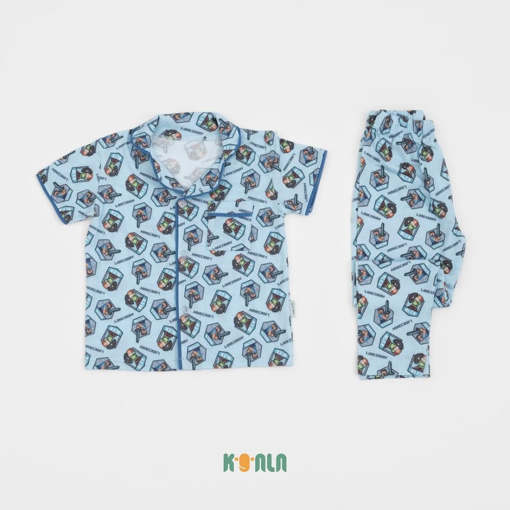 تیشرت شلوار 74902