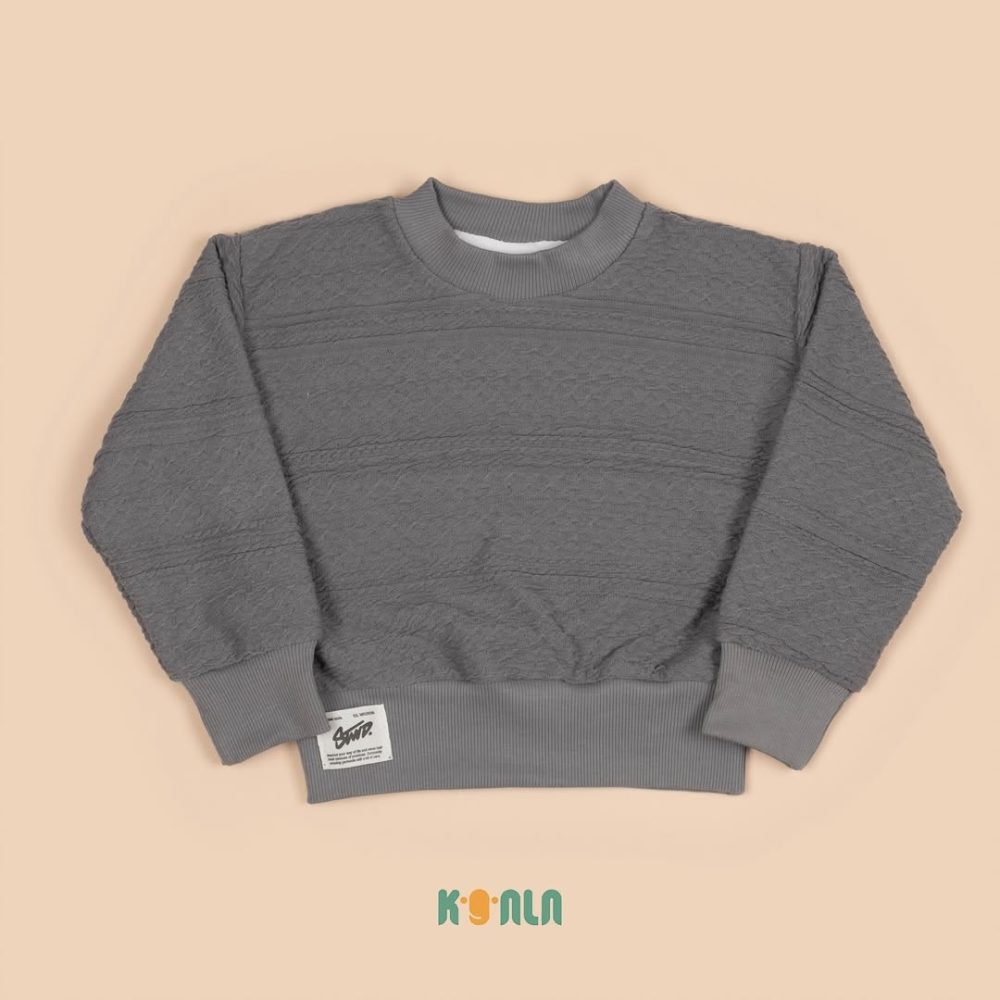 بلوز بافت 8290