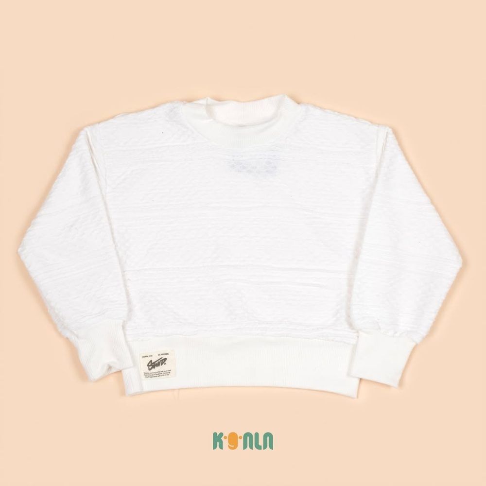 بلوز بافت 8291