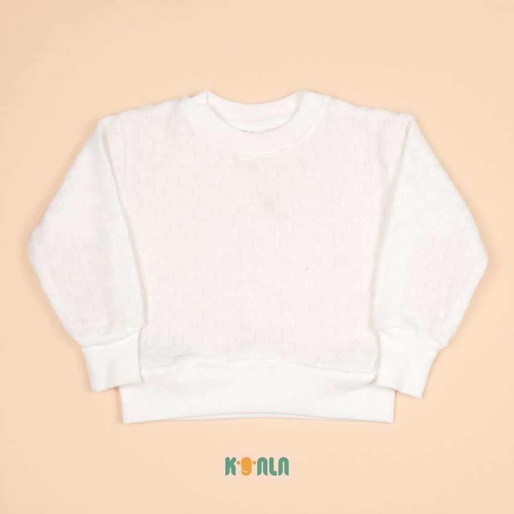 بلوز بافت 8293