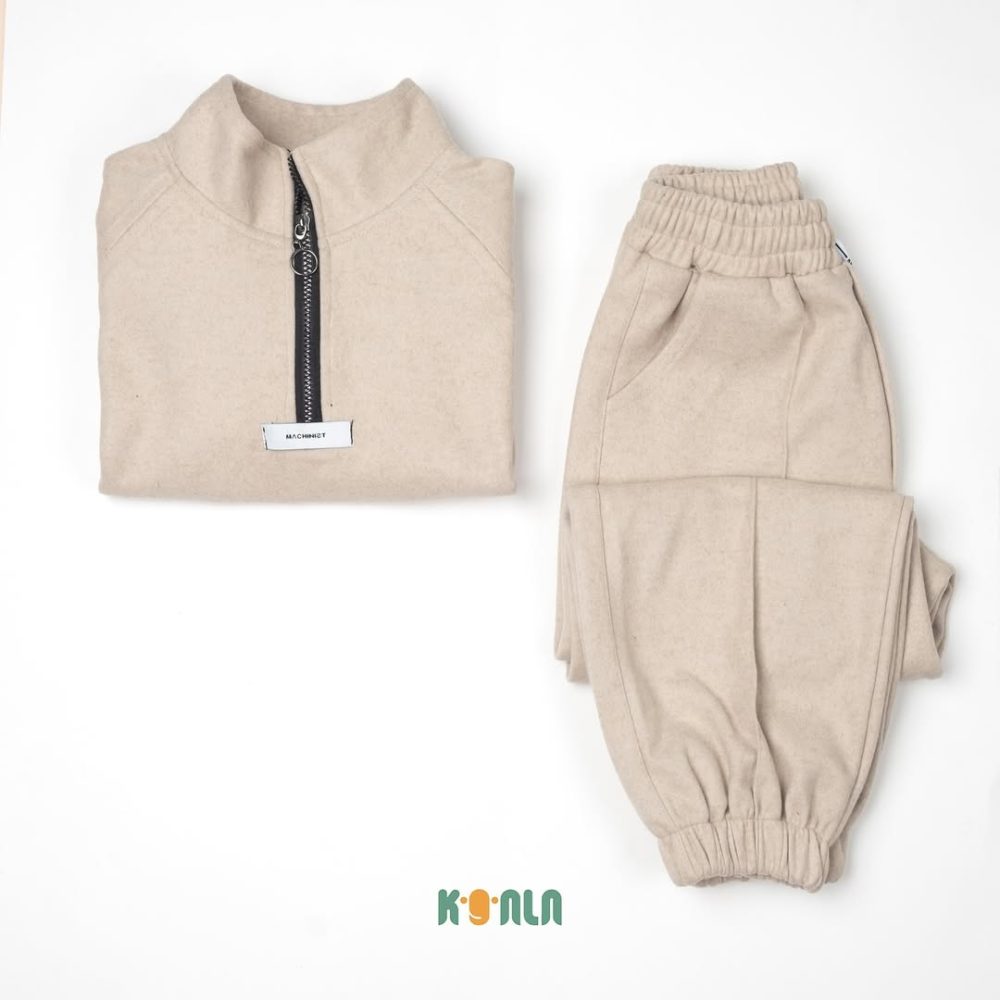 هودی شلوار 8295